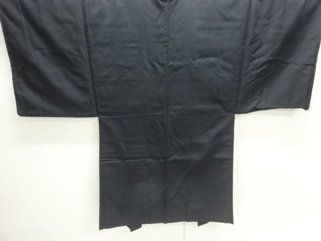 Japanese Kimono / Men's Kimono Silk